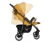   Mowbaby Ride RA082 - Mowbaby RIDE RA082