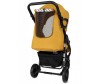   Mowbaby Ride RA082 - Mowbaby RIDE RA082