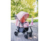   Mowbaby Ride RA082 - Mowbaby RIDE RA082