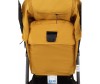   Mowbaby Ride RA082 - Mowbaby RIDE RA082