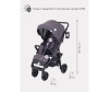   Mowbaby Ride RA082 - Mowbaby Ride RA082