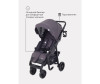   Mowbaby Ride RA082 - Mowbaby Ride RA082