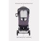   Mowbaby Ride RA082 - Mowbaby Ride RA082