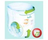  Pampers - Pants .6 (15+ ) 25 . - Pampers  Pants .6 (15+ ) 25 .