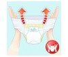  Pampers - Pants .6 (15+ ) 25 . - Pampers  Pants .6 (15+ ) 25 .