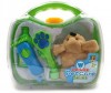  Pet Care     200497097 - Pet Care     200497097