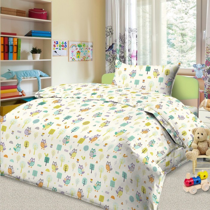   Letto   (3 )