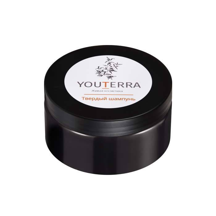  Youterra     90 