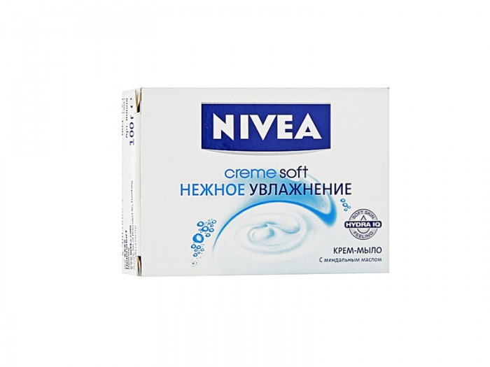  Nivea -   100 