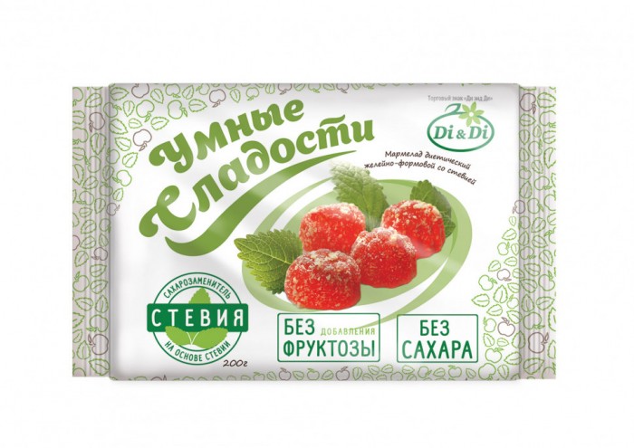           200 