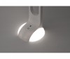  Ultraflash  UF-737 - Ultraflash  UF-737