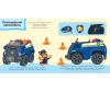    (Paw Patrol)       - 1-1687860949