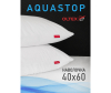  OL-Tex   6040 AquaStop -46 - navolochka_AQUASTOP_40х60_1-1674033476