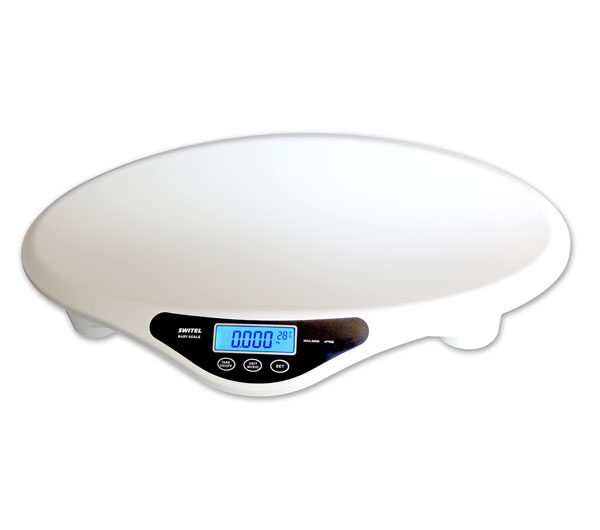   Switel BH700