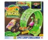  Hot Wheels   -    - Hot Wheels   -   