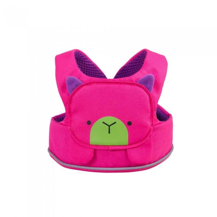  Trunki -   