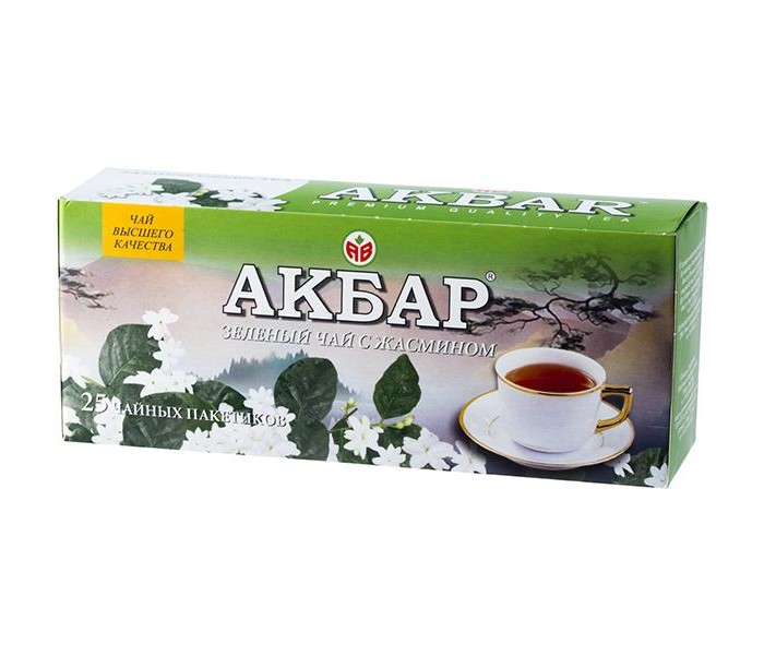  Akbar      25 