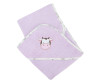  Alis      105x105 - Alis      105x105