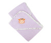  Alis      105x105 - Alis      105x105