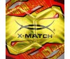  X-Match   1  56488 - X-Match   1  56488