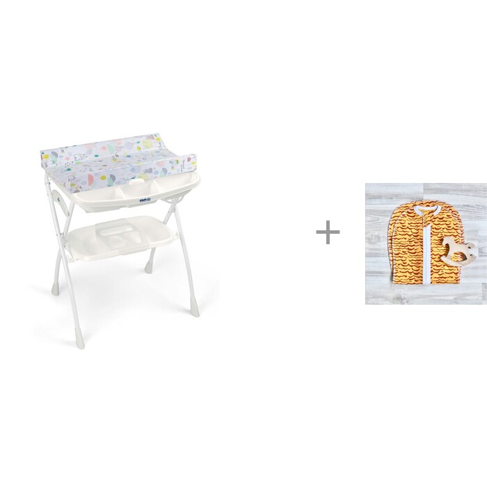  Mjolk   Honey Cloud    CAM Volare 243