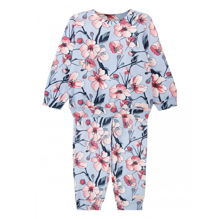  Playtoday      Grand Theatre baby girls 3202309