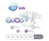  iD   Kids XL (15-30 ) 30 . - iD   Kids XL (15-30 ) 30 .