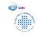  iD   Kids XL (15-30 ) 30 . - iD   Kids XL (15-30 ) 30 .