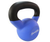  SportElite      20  - SportElite      20 