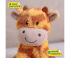   KiDWoW   374487844 - INF_LH602218308Y_1-1698768478
