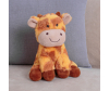   KiDWoW   374487844 - LH602218308Y__1__1_.JPG-1698768477