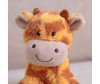   KiDWoW   374487844 - LH602218308Y__2__1_.JPG-1698766720
