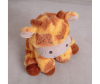   KiDWoW   374487844 - LH602218308Y__4__1_.JPG-1698766982