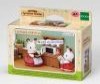  Sylvanian Families       - Sylvanian Families      