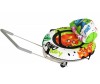  Small Rider    Transporter 100x55 c - Small Rider    Transporter 100x55 c