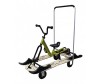  Small Rider    Transporter 100x55 c - Small Rider    Transporter 100x55 c