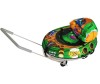  Small Rider    Transporter 100x55 c - Small Rider    Transporter 100x55 c