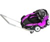  Small Rider    Transporter 100x55 c - Small Rider    Transporter 100x55 c