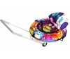  Small Rider    Transporter 100x55 c - Small Rider    Transporter 100x55 c