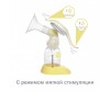  Medela   Harmony      ,    - Medela   Harmony      ,   