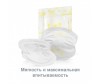  Medela   Harmony      ,    - Medela   Harmony      ,   