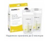  Medela   Harmony      ,    - Medela   Harmony      ,   