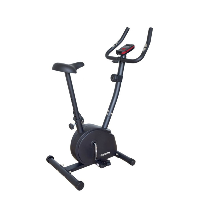  Atemi   AC403
