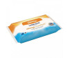  Kleenex   Allergy Comfort 40 . - Kleenex   Allergy Comfort 40 .