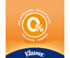  Kleenex   Allergy Comfort 40 . - Kleenex   Allergy Comfort 40 .