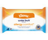  Kleenex   Allergy Comfort 40 . - Kleenex   Allergy Comfort 40 .