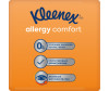  Kleenex   Allergy Comfort 40 . - Kleenex   Allergy Comfort 40 .