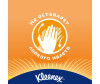  Kleenex   Allergy Comfort 40 . - Kleenex   Allergy Comfort 40 .