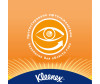  Kleenex   Allergy Comfort 40 . - Kleenex   Allergy Comfort 40 .