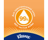  Kleenex   Allergy Comfort 40 . - Kleenex   Allergy Comfort 40 .